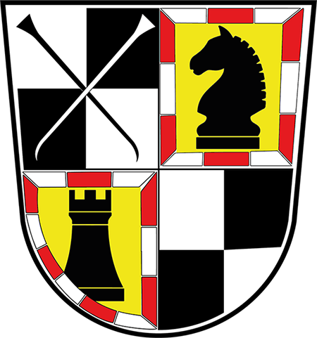 Schachclub Bayreuth
